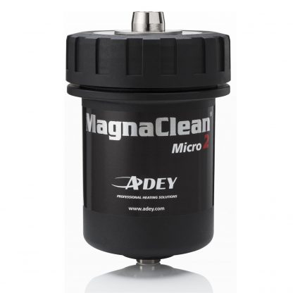 Adey MagnaClean micro 2 filter