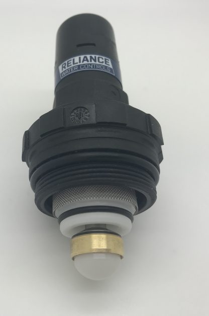 Reliance - 2.1 Bar Pressure Reducer Valve Cartridge for Multibloc (new style) TS301