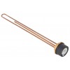 TH535 - Tesla 36" 2.1/4" Copper Immersion Heater