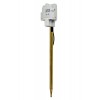 Cotherm TSDH0701 - High temperature single function rod / stem thermostat with adjustable operating trip.