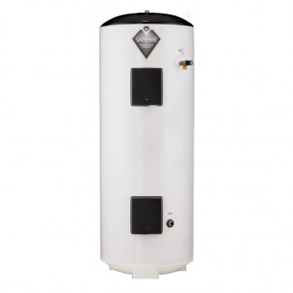 Heatrae Sadia Sapphire direct unvented hot water cylinder spares