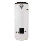 Heatrae Sadia Sapphire indirect unvented hot water cylinder spares