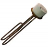 Albion CKSTF 340 Immersion Heater with Thermostat 16” 3kW IMHTRTF327A