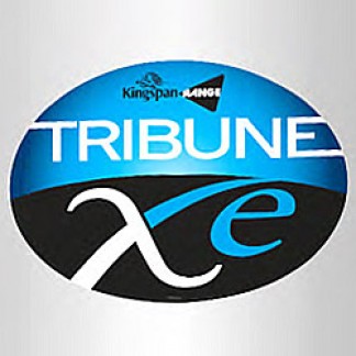 Kingspan Range Tribune Xe