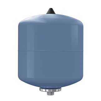 PV Expansion Vessel Potable Water product image