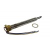 Vaillant Immersion Heater 0020009871 product image.