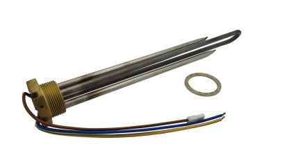 Vaillant Immersion Heater 0020009871 product image.