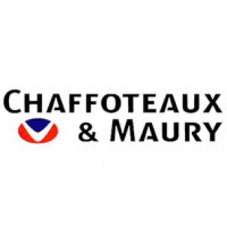 Chaffoteaux & Maury Cylinder Spares