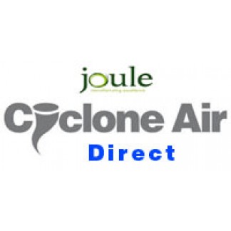 Joule Cyclone Air Direct