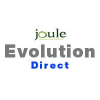 Joule Evolution Direct