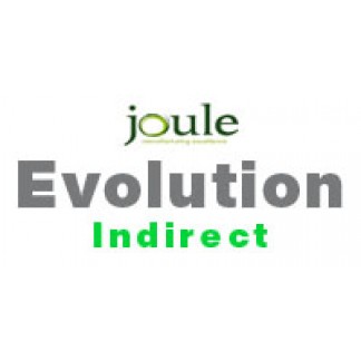 Joule Evolution Indirect