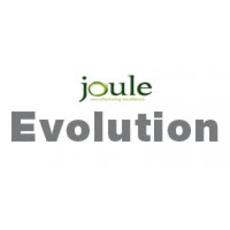 Evolution Joule