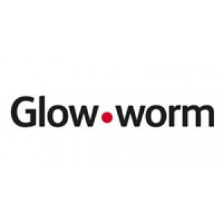 Glow-worm Cylinder Spares