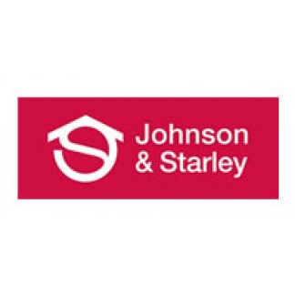 Johnson & Starley