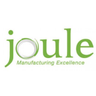 Joule Unvented Cylinder Spares