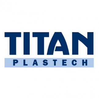 Titan Plastech