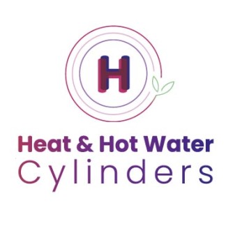 Heat & Hot Water Cylinders Dual and Triple Coil