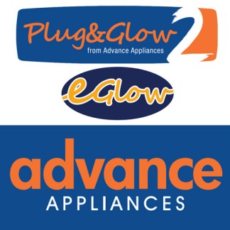 Advance Appliances Electric Boilers