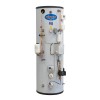 Advanced Appliances Electric Combination Boiler product image.