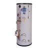 Advanced Appliances Electric Thermal Store Kit product image